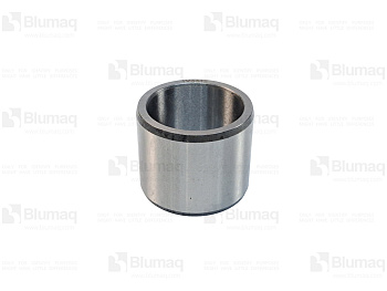 3741456 OE ПОДШИПНИК