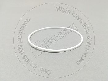 3P0800 ST СЕГМЕНТ