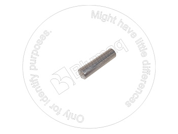 5P3009 OR DOWEL PIN