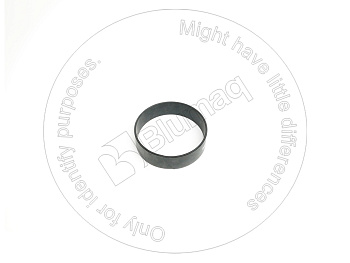0931603 ST КОЛЬЦО