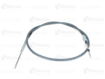 3E7608 OE КАБЕЛЬ В СБОРЕ
