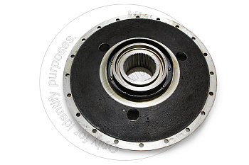 8P1851 ST СТУПИЦА