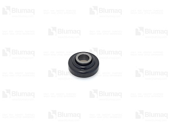 4497113 BQ ROTOCOIL A
