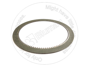 2225203 ST ДИСК ФРИКЦИОННЫЙ