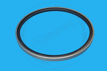 1S5347 ST САЛЬНИК