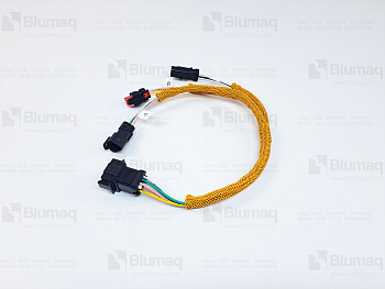 2763098 ST HARNESS