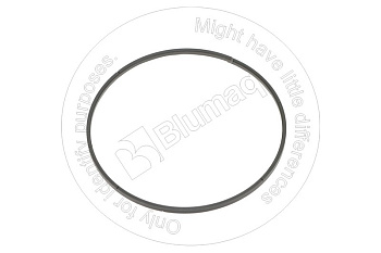 3T6246 OE КОЛЬЦО УПЛОТНИТЕЛЬНОЕ