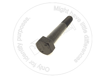 4210912240 ST БОЛТ