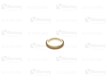 2508702 ST SEAL-WIPER