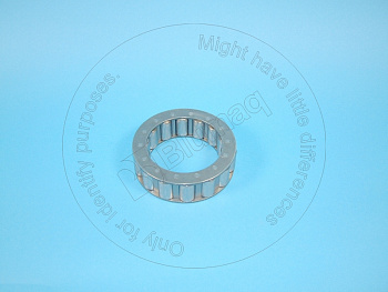 7D2848 OE ПОДШИПНИК