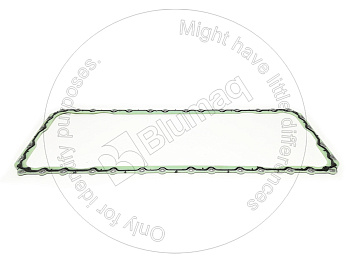 1662905 ST ПРОКЛАДКА ПОДДОНА