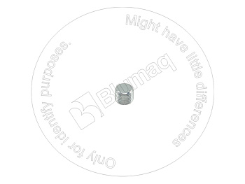 HM2201993 OE ШТУЦЕР