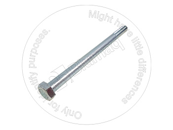 8T7929 ST БОЛТ