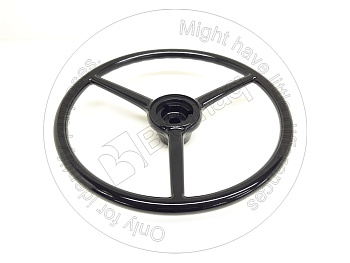 3K0439 ST РУЛЕВОЕ КОЛЕСО