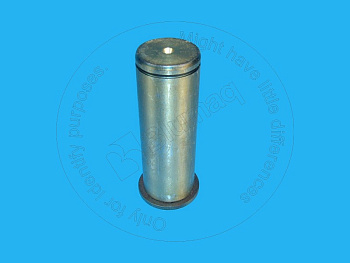 3931050 ST ШТИФТ