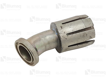 3S8569 OR СОЕДИНЕНИЕ МНОГОРАЗОВОЕ
