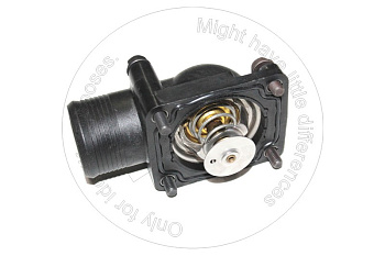 2169743 BQ КОННЕКТОР