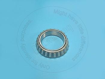 9S7950 OE ПОДШИПНИК