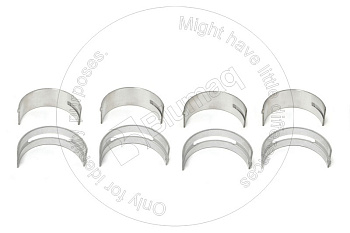 3537439 BQ ПОДШИПНИК