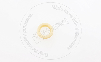 6E3414 ST САЛЬНИК