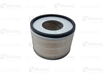 7W2692 BQ ФИЛЬТР ПРИГОДНЫЙ  8N5504ST