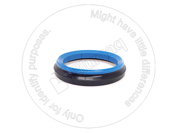 9U8536 ST УПЛОТНЕНИЕ