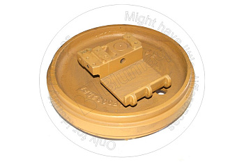 2096075 ST IDLER GP-T