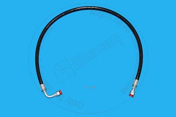 9C8616 BQ ШЛАНГ