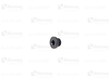 VOE14883847 ST PLUG