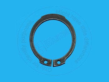 2094290 ST КОЛЬЦО СТОПОРНОЕ