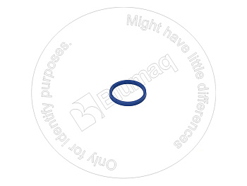 3465201 ST УПЛОТНЕНИЕ