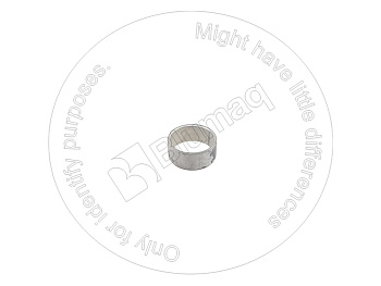 9M7127 OE ПОДШИПНИК