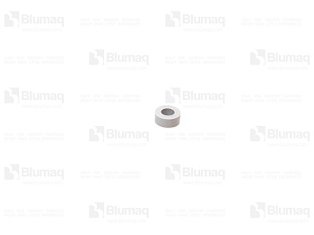 7C8292 OE ИЗОЛЯЦИЯ