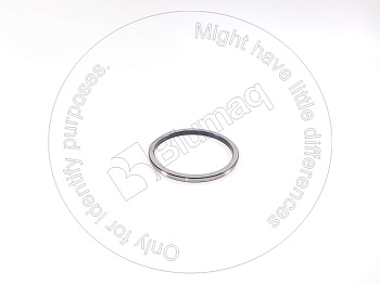 2H3526 OE ПОДШИПНИК