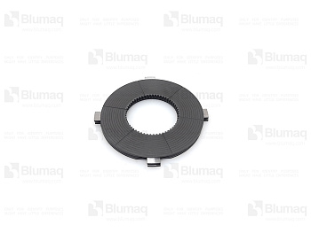 1444468 BQ Комплект дисков