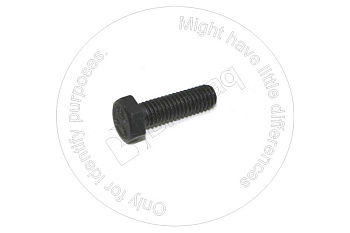 BQ83432 ST БОЛТ