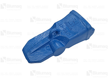 2297153 ST КОРОНКА