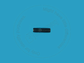 HUNE33635 OE БОЛТ