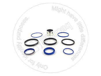 5016695 BQ НАБОР УПЛОТНЕНИЙ