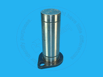 VOE4931448 ST ШТИФТ