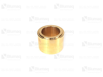 1376923 OR ПОДШИПНИК-SL