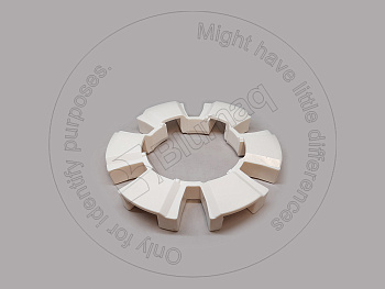 VOE14643347 ST FILTER ELEMENT