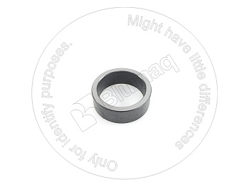 VOE1522082 BQ РАСПОРНАЯ ВТУЛКА