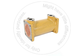 9M8039 DE СЕРДЕЧНИК В СБОРЕ