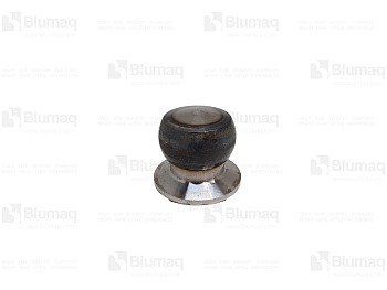 9J6067 BQ ЦАПФА