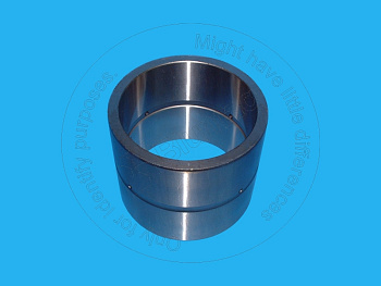 6I5169 ST ПОДШИПНИК