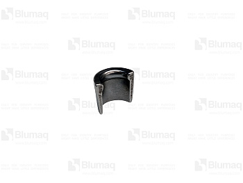 6136424520 ST КЛАПАН COLLET