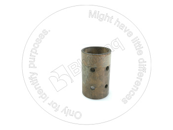 1F2599 ST ВТУЛКА