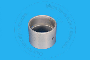 6F3443 ST ВТУЛКА СОЕД. RO