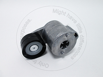 VOE22088967 ST НАТЯЖИТЕЛЬ РЕМНЯ